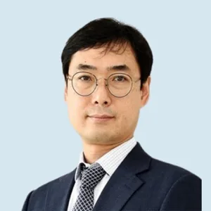 백승수 事務長