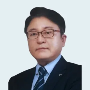 한경택 行政士