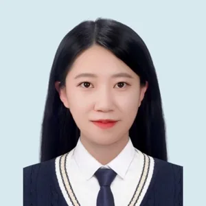 허경 室長
