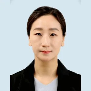 정희정 行政士