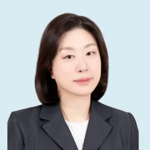 정유선 行政士