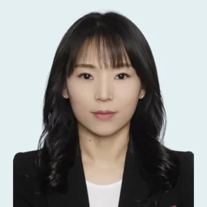 김정은 行政士