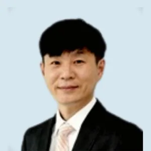 김영주 室長