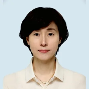 이시정 行政士