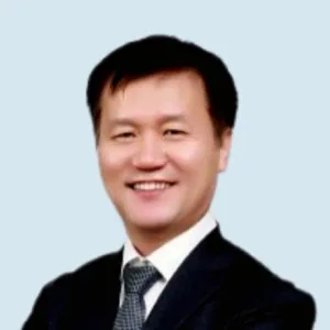 이원중 代表行政士